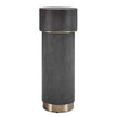 Uttermost Wessex Drink Table