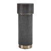 Uttermost Wessex Drink Table