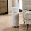 Uttermost Wessex Drink Table