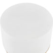 Uttermost Wessex Drink Table