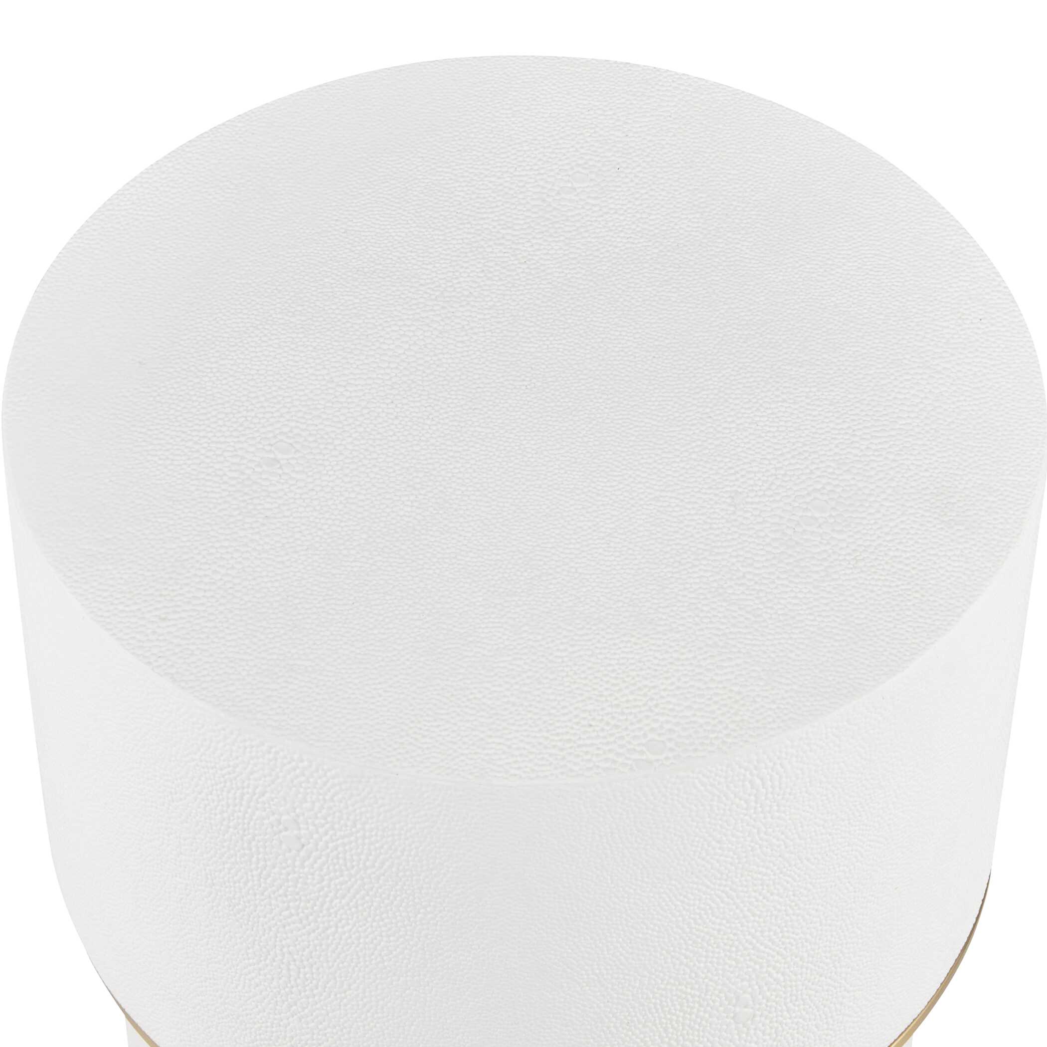 Uttermost Wessex Drink Table