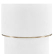Uttermost Wessex Drink Table