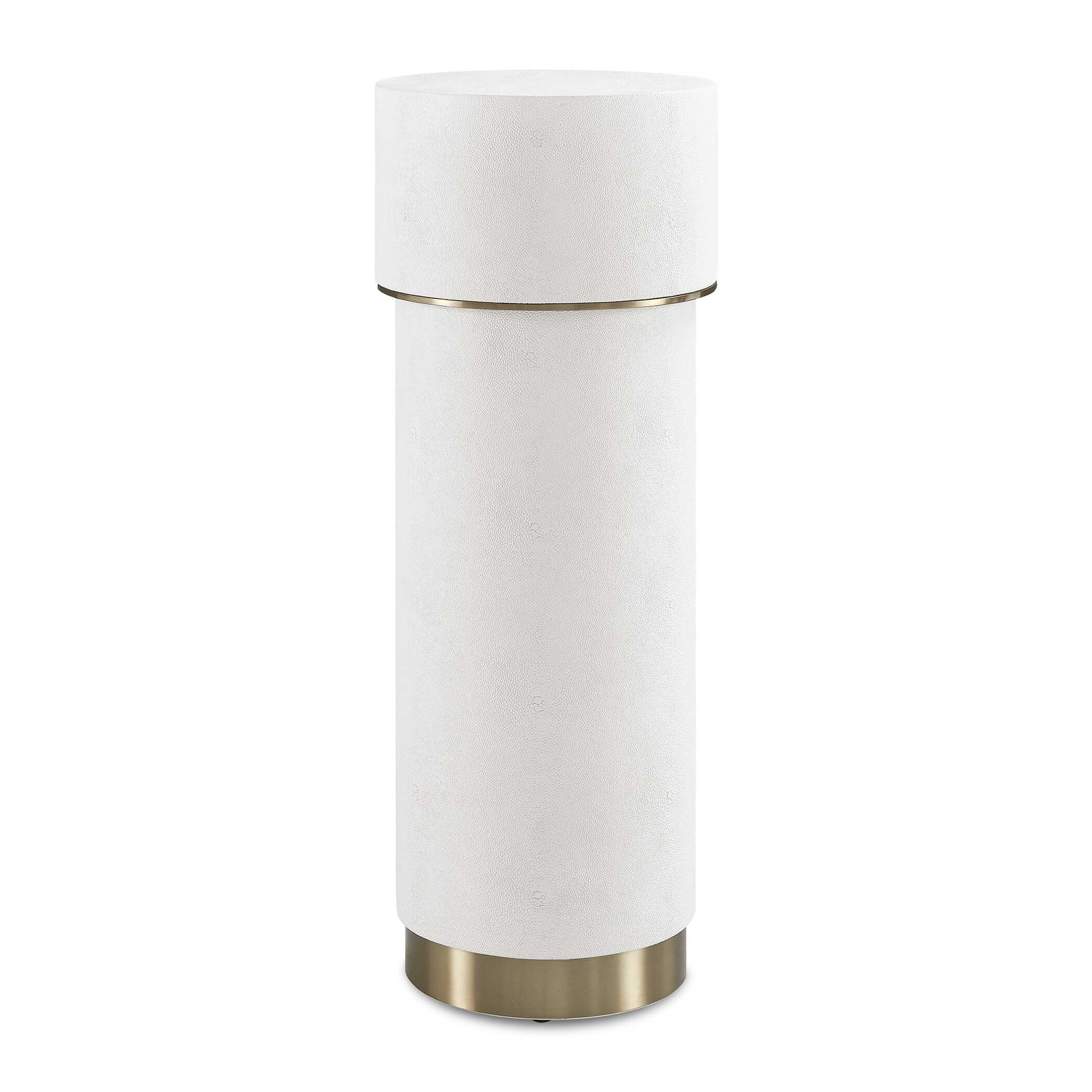 Uttermost Wessex Drink Table