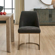 Uttermost Hanni Dining Chair