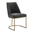 Uttermost Hanni Dining Chair