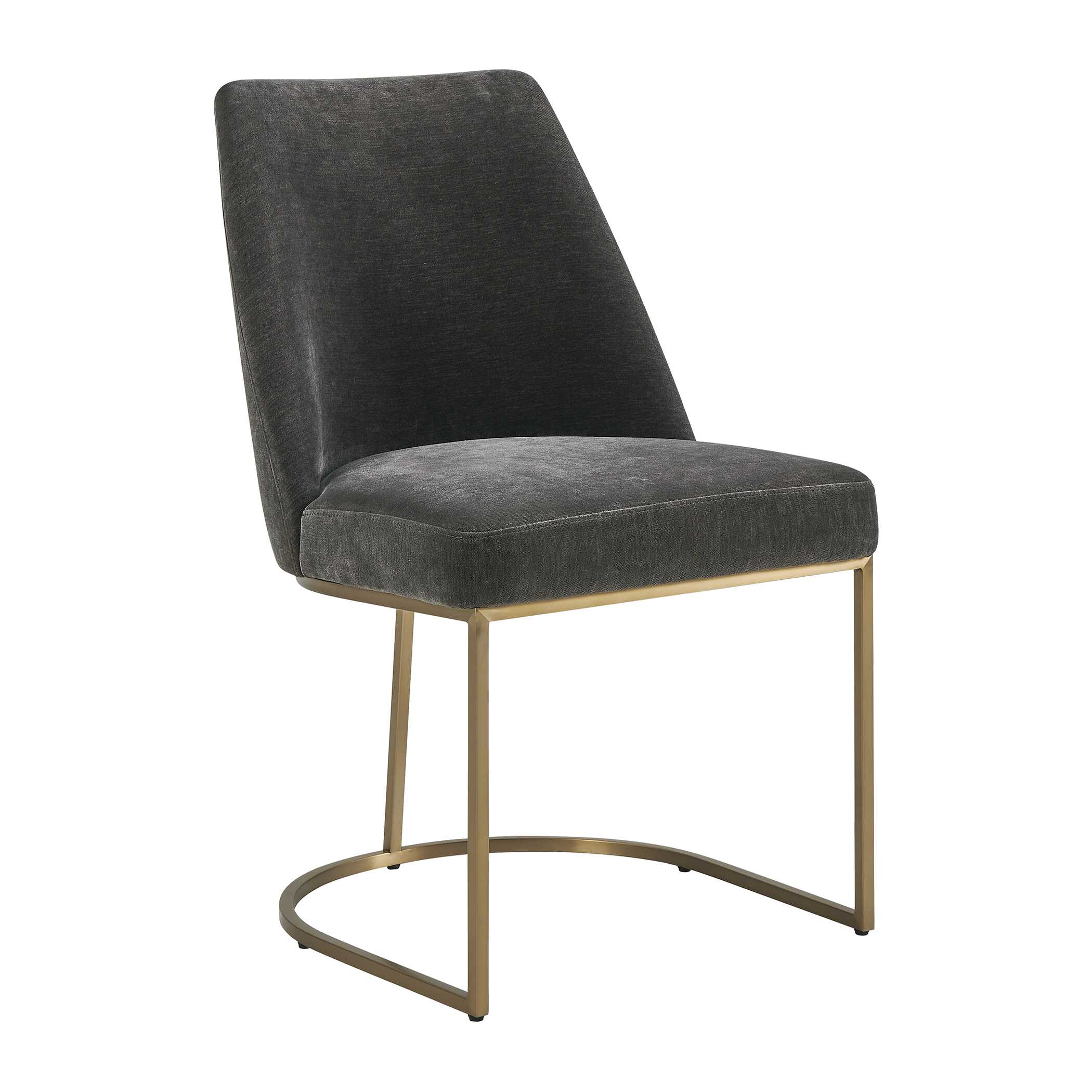 Uttermost Hanni Dining Chair