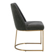 Uttermost Hanni Dining Chair