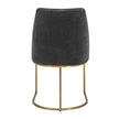 Uttermost Hanni Dining Chair