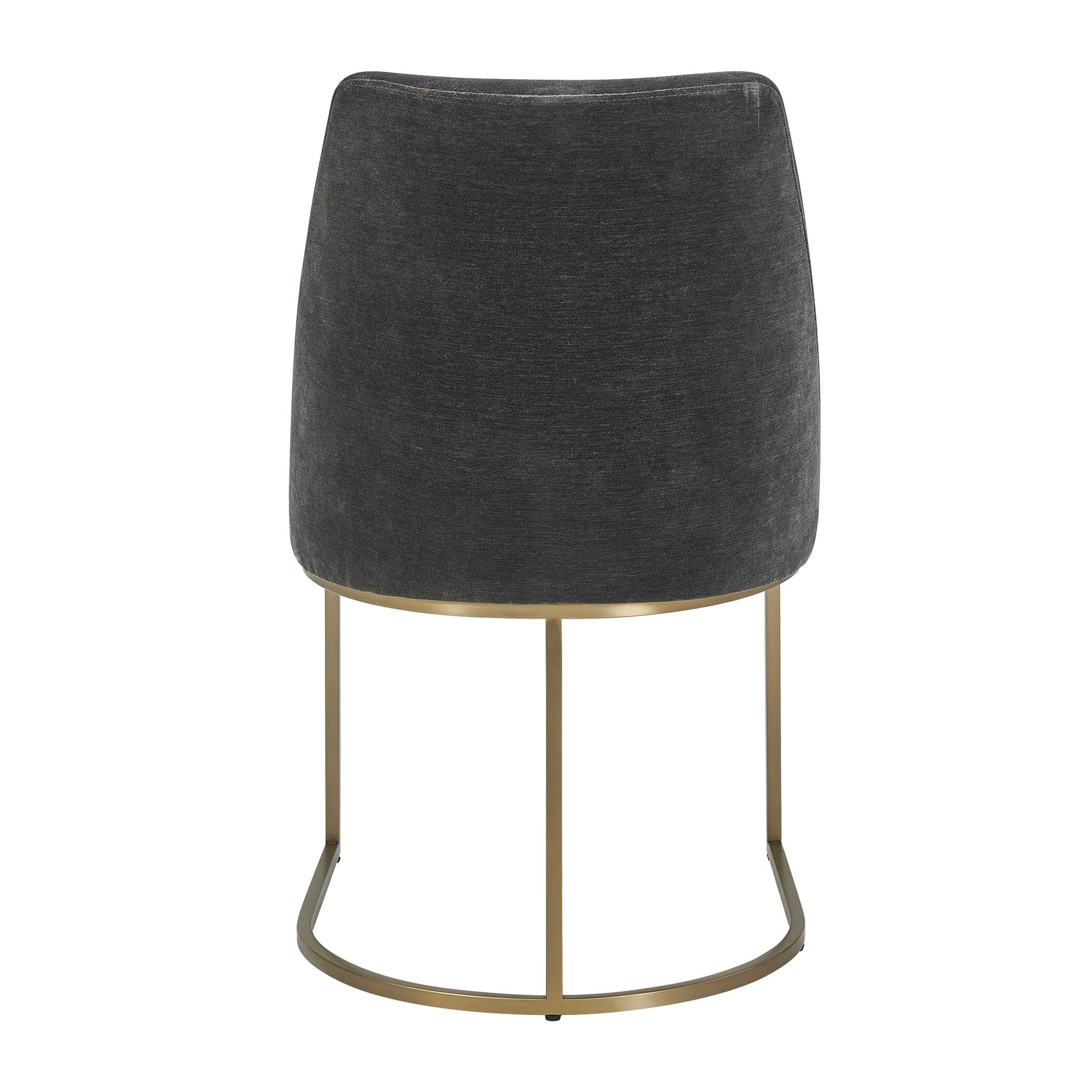 Uttermost Hanni Dining Chair