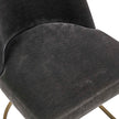 Uttermost Hanni Dining Chair