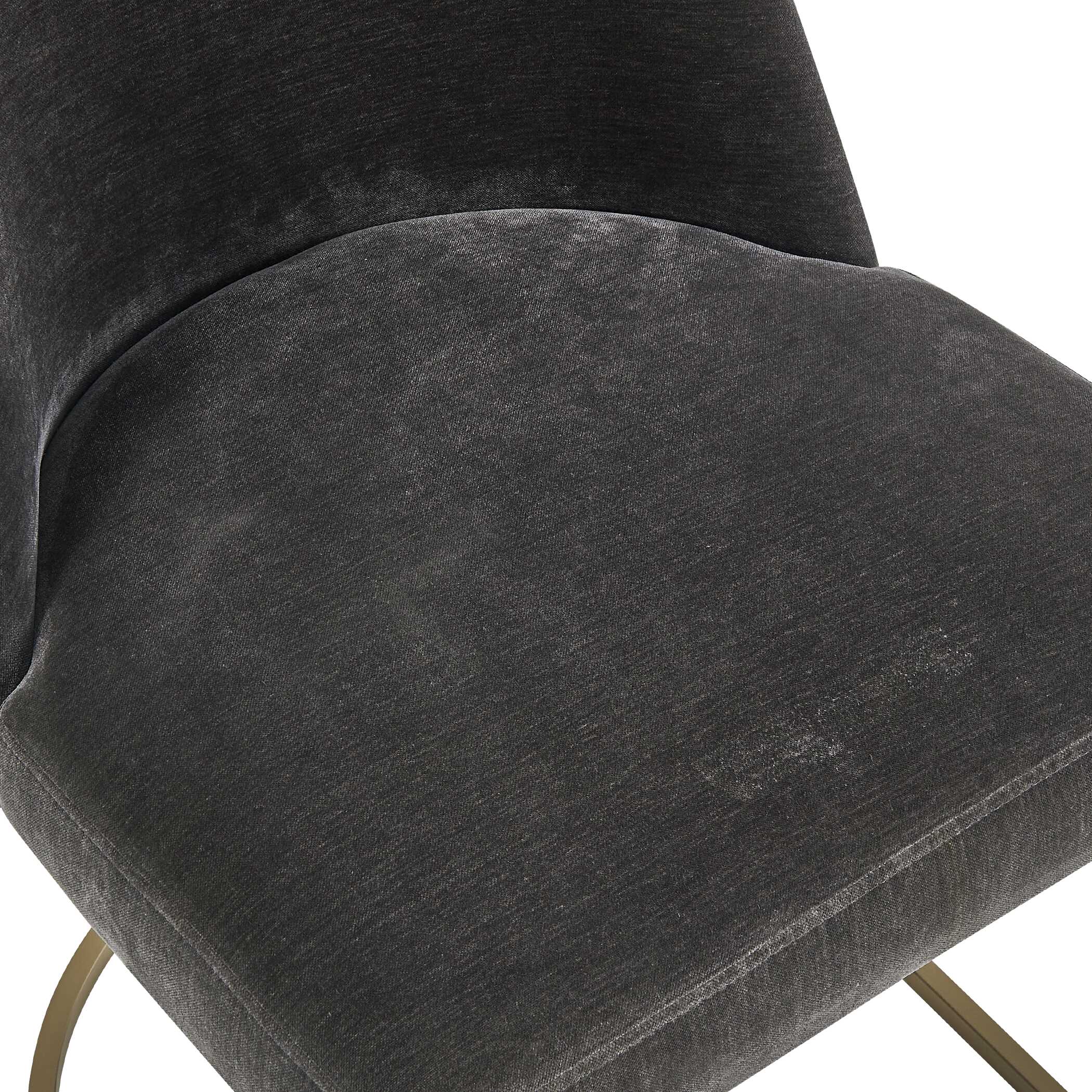 Uttermost Hanni Dining Chair