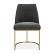 Uttermost Hanni Dining Chair