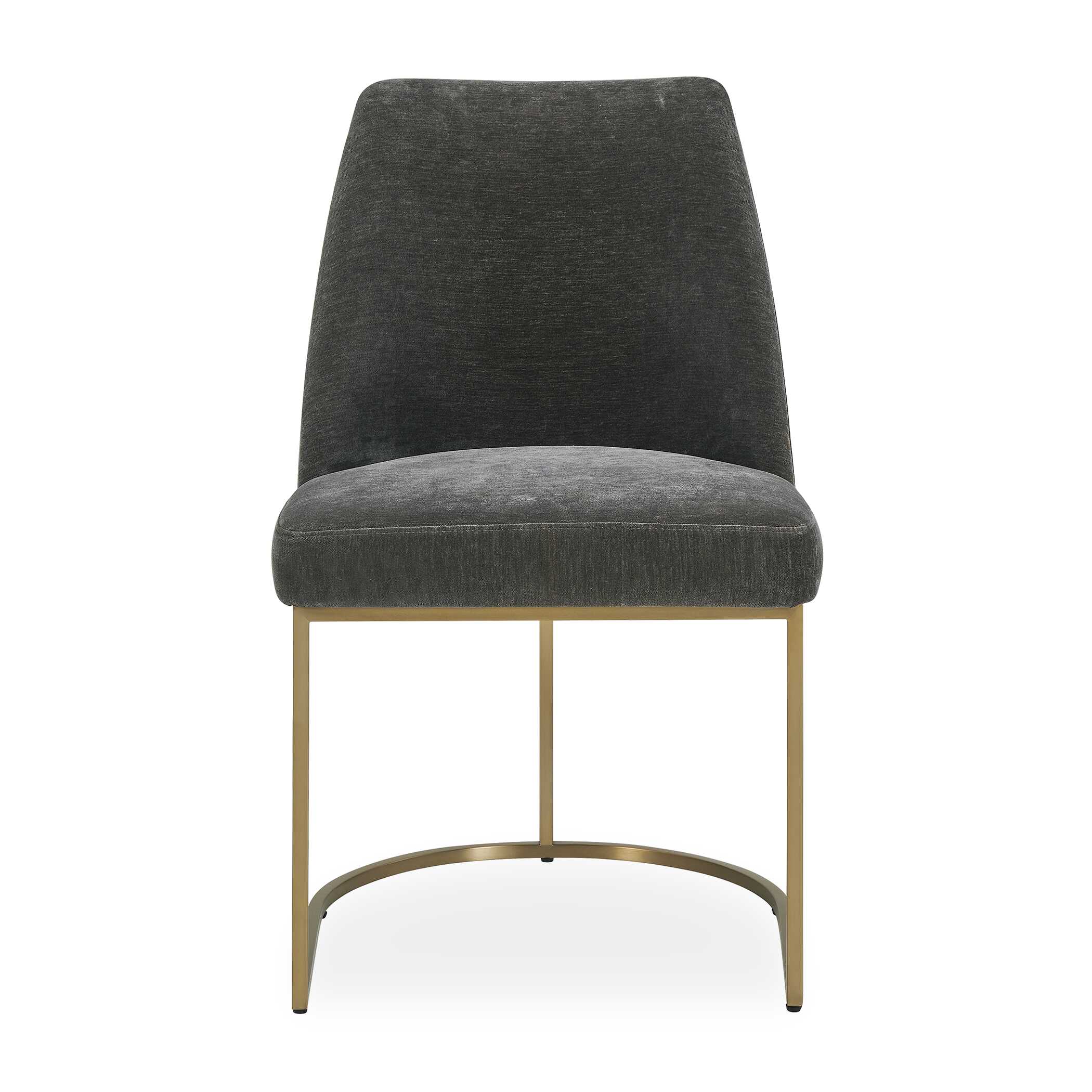 Uttermost Hanni Dining Chair