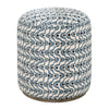 Uttermost Cas Ottoman