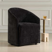 Uttermost Harbor Dining Chair
