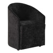 Uttermost Harbor Dining Chair