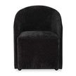 Uttermost Harbor Dining Chair