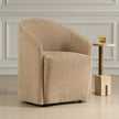 Uttermost Harbor Dining Chair