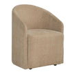 Uttermost Harbor Dining Chair