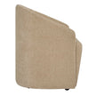 Uttermost Harbor Dining Chair