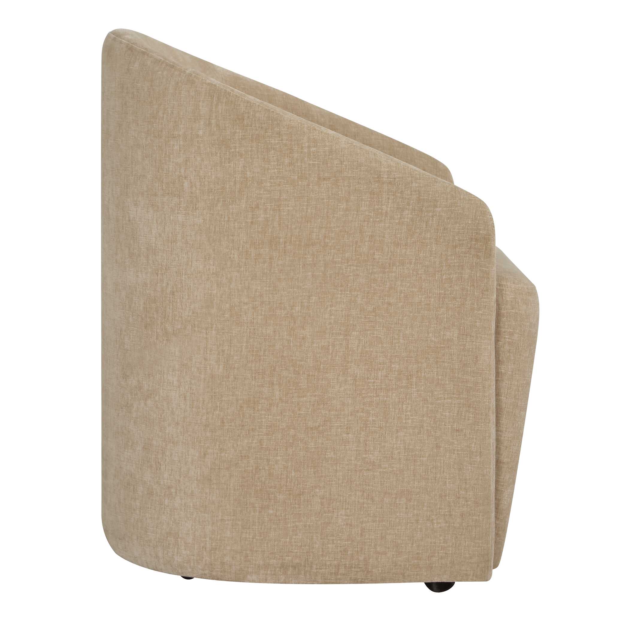 Uttermost Harbor Dining Chair