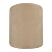 Uttermost Harbor Dining Chair