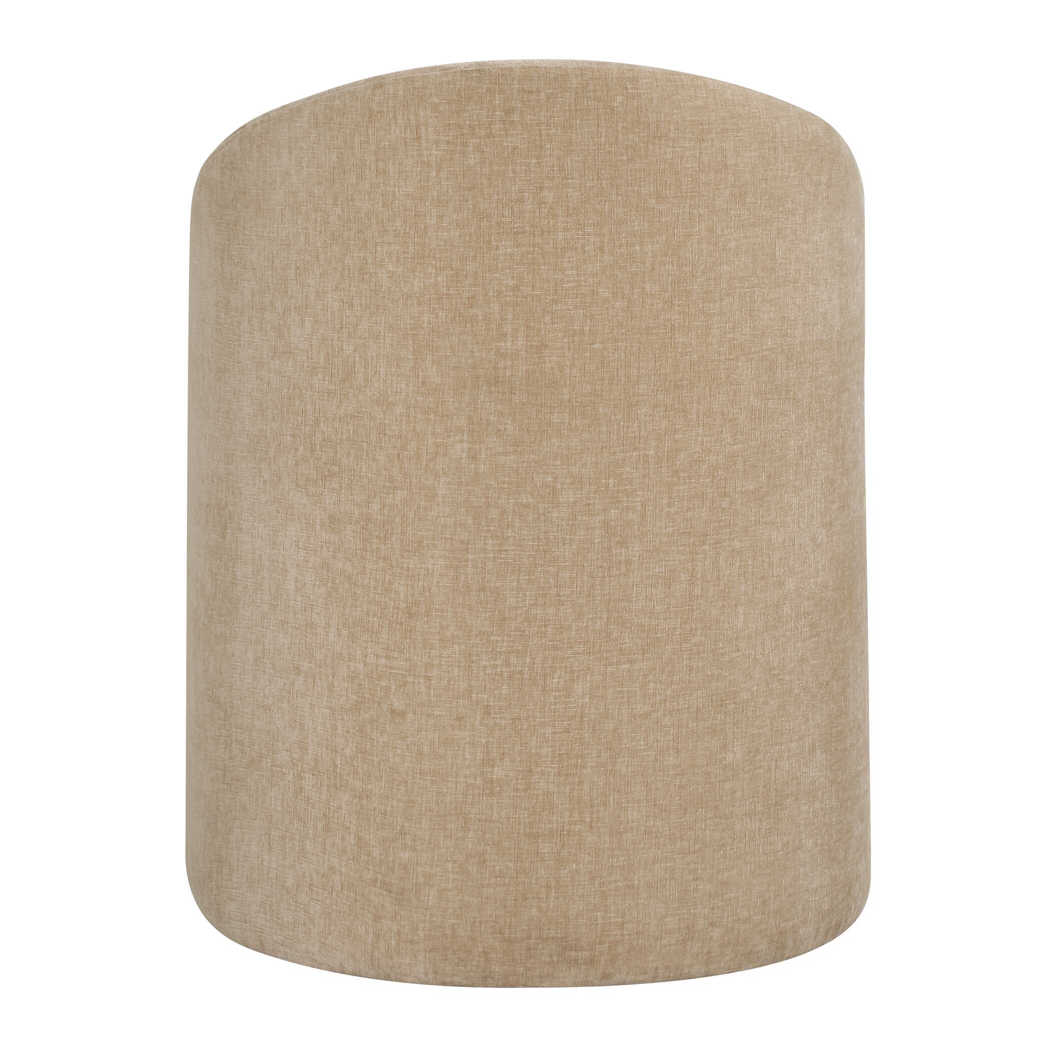 Uttermost Harbor Dining Chair