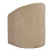 Uttermost Harbor Dining Chair