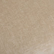 Uttermost Harbor Dining Chair