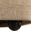 Uttermost Harbor Dining Chair