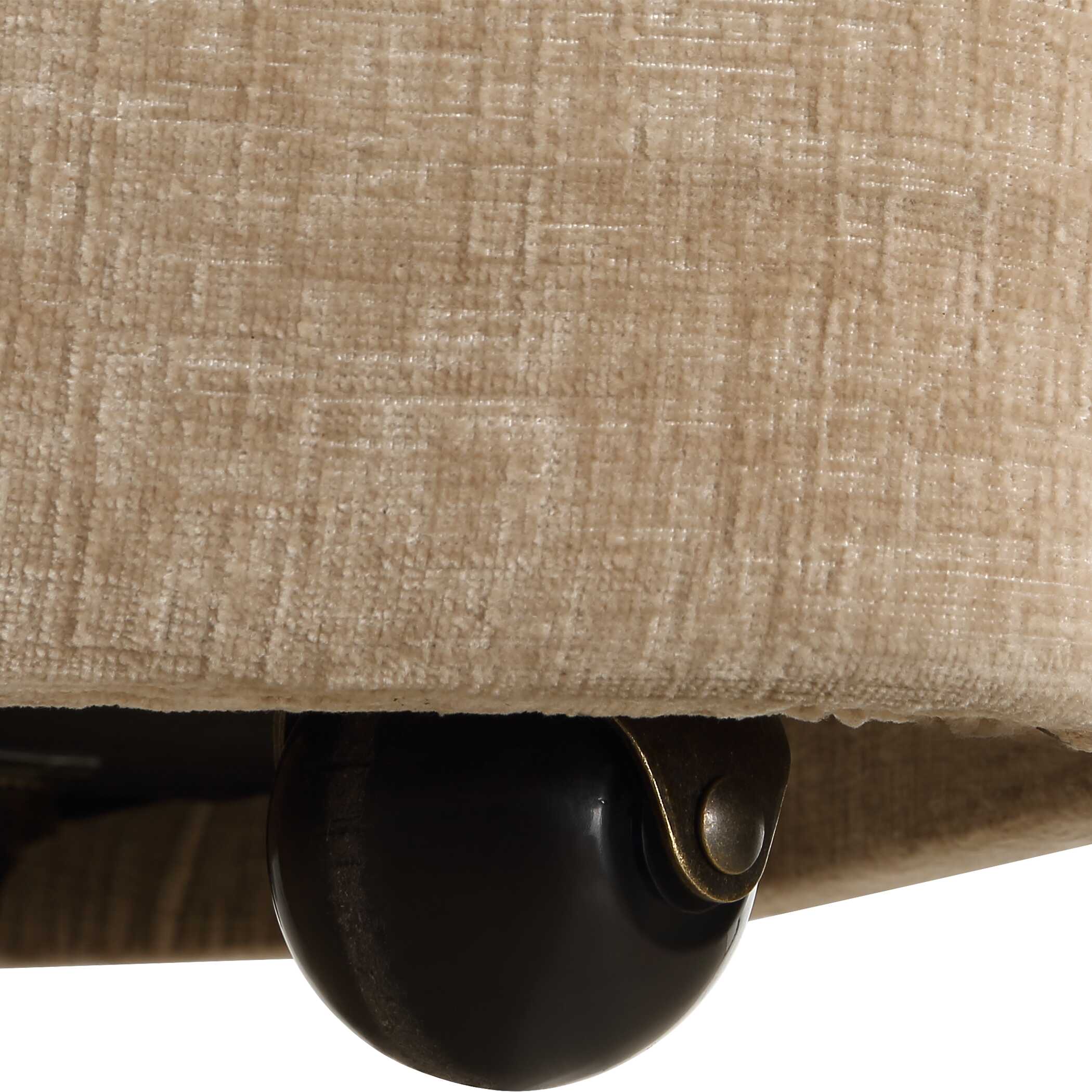 Uttermost Harbor Dining Chair