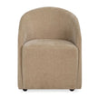 Uttermost Harbor Dining Chair