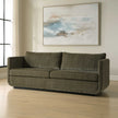 Uttermost Abound Sofa