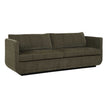 Uttermost Abound Sofa