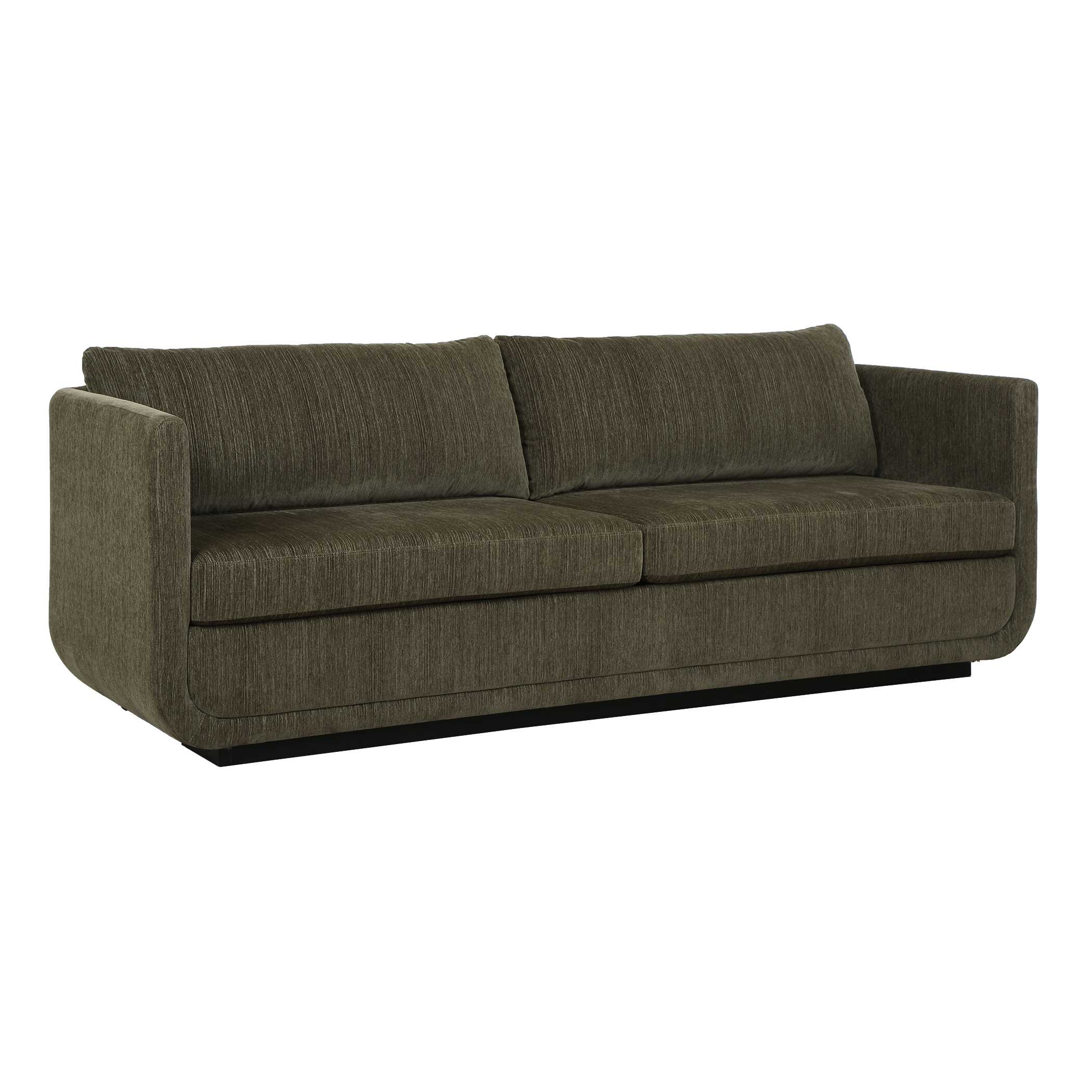 Uttermost Abound Sofa