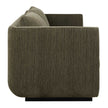 Uttermost Abound Sofa