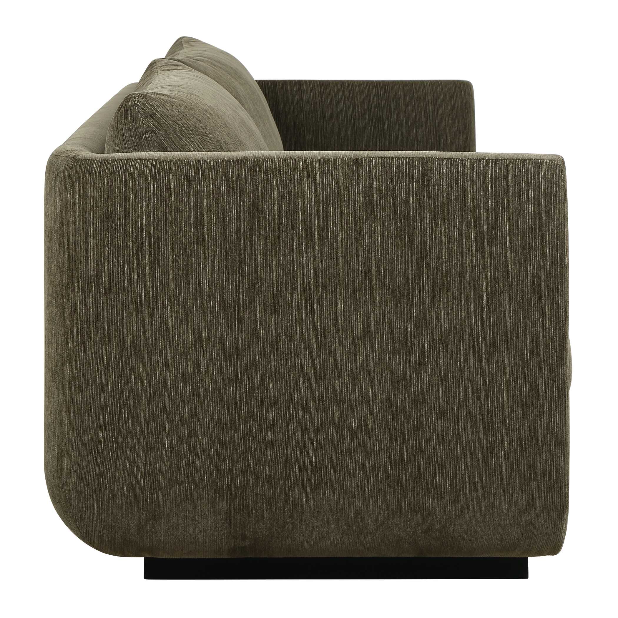 Uttermost Abound Sofa