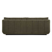 Uttermost Abound Sofa