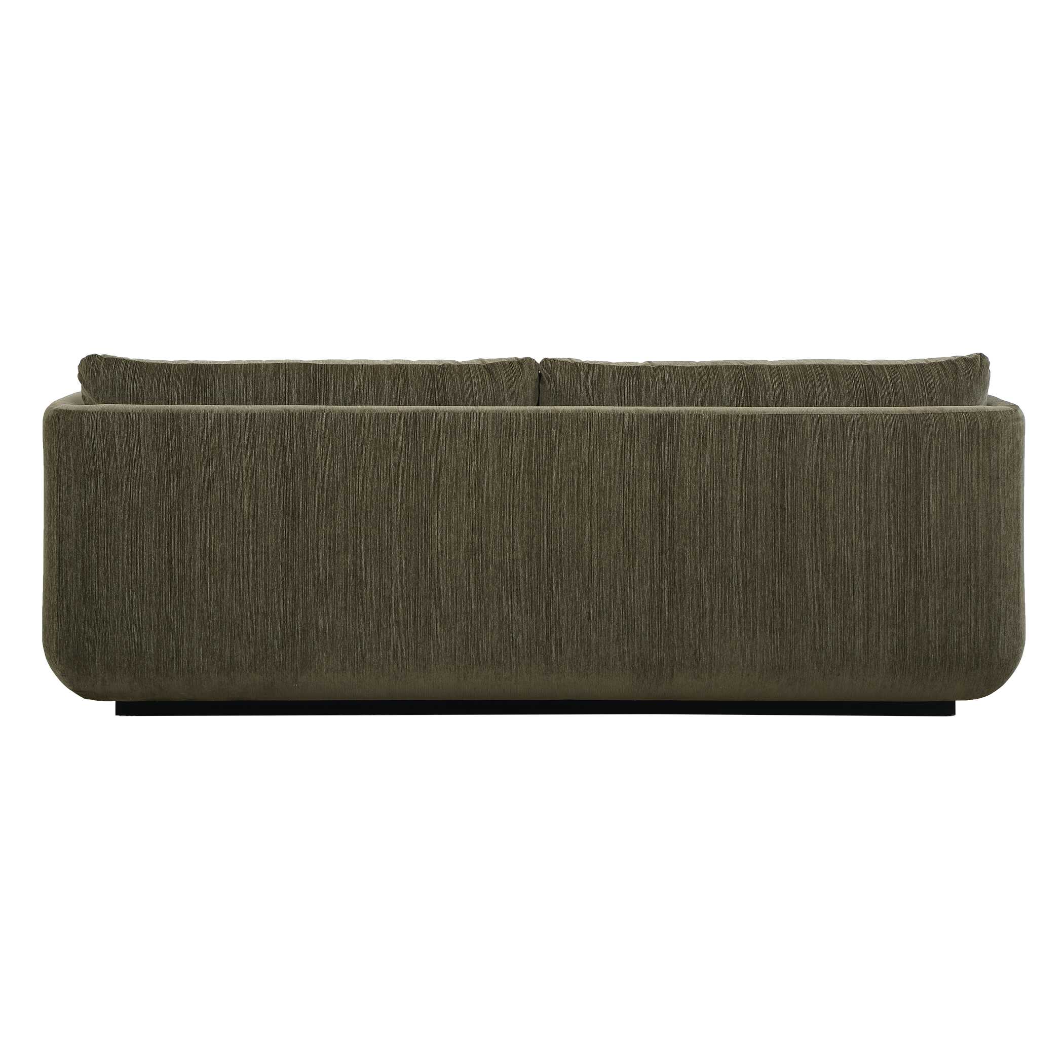 Uttermost Abound Sofa