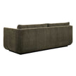 Uttermost Abound Sofa