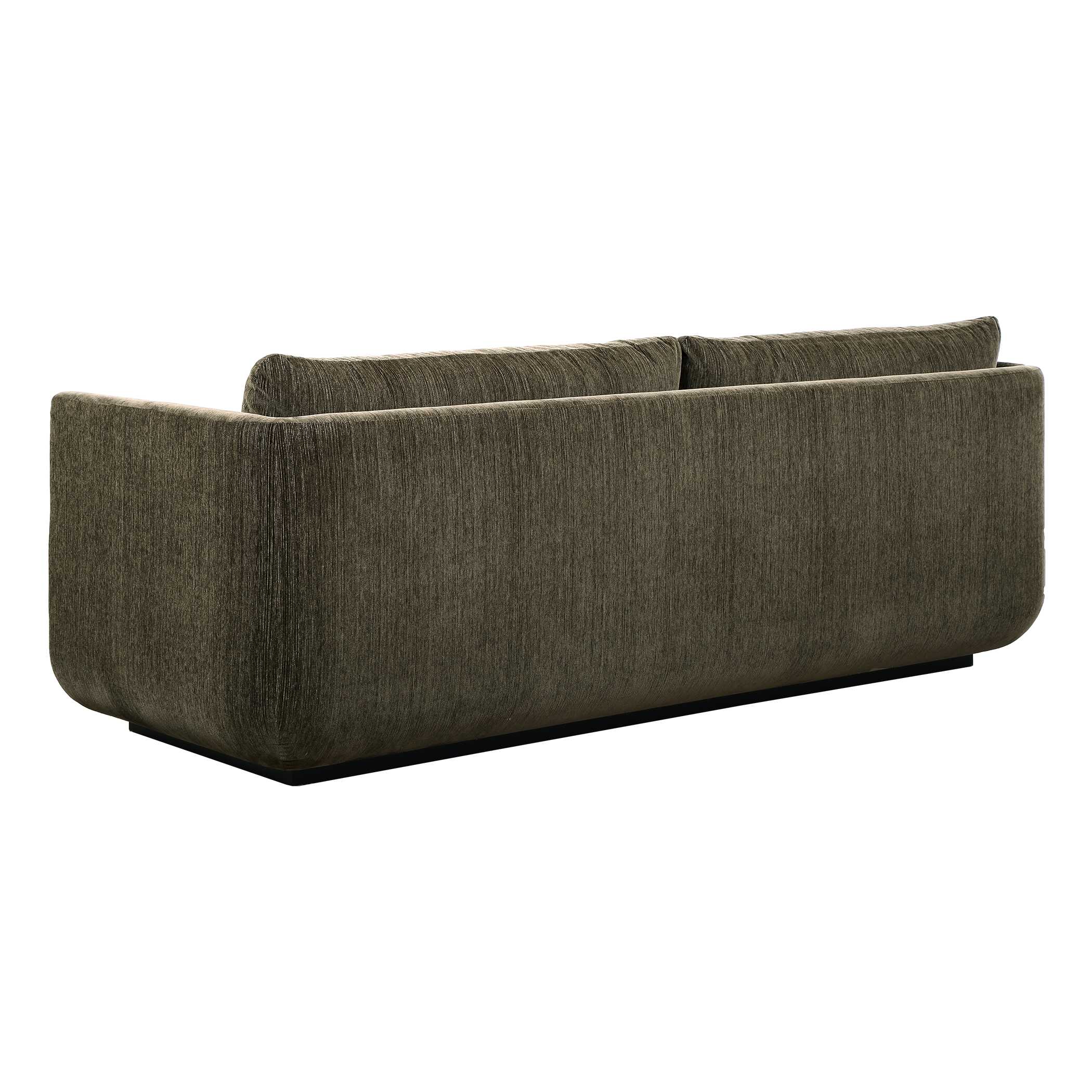 Uttermost Abound Sofa