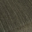 Uttermost Abound Sofa