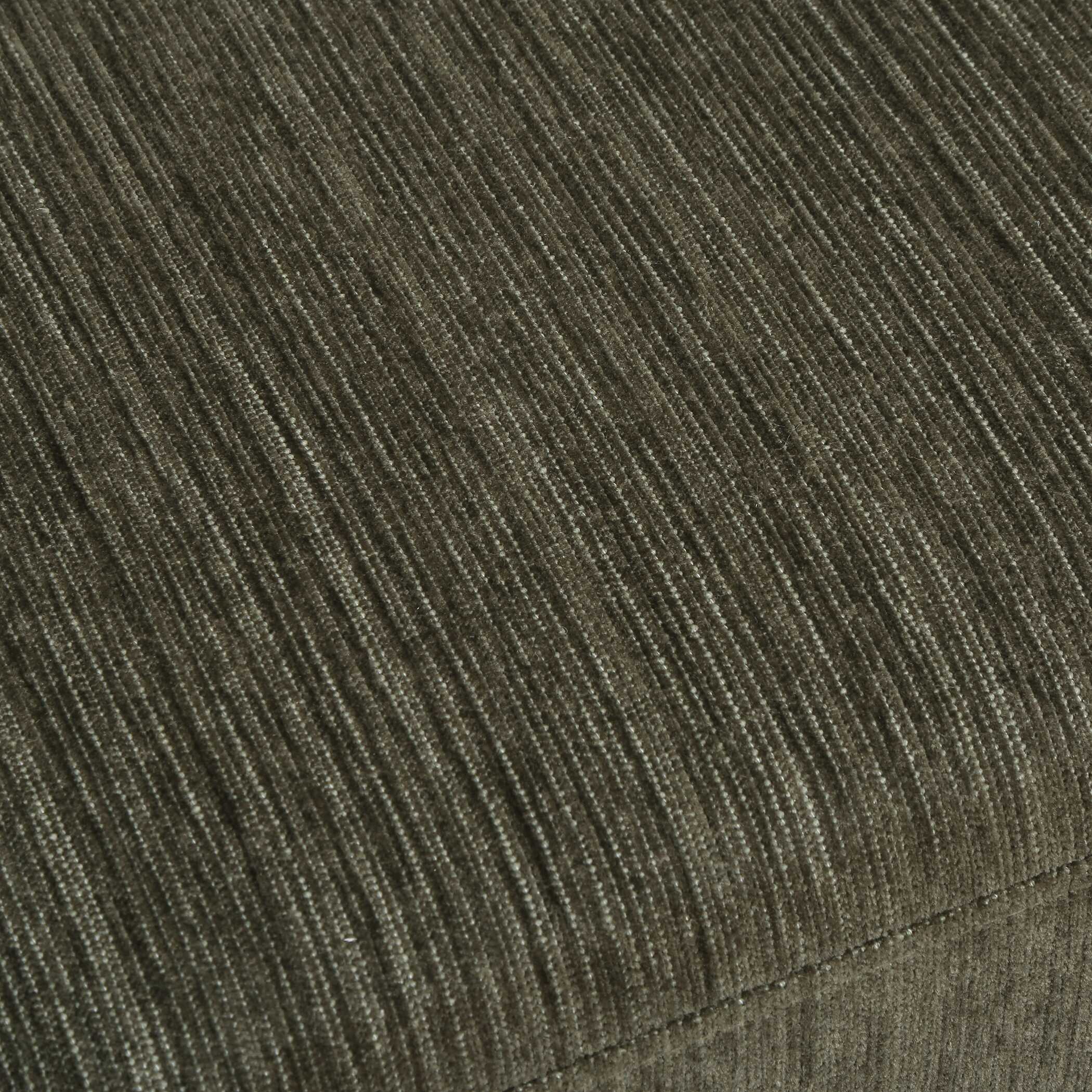 Uttermost Abound Sofa