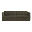 Uttermost Abound Sofa