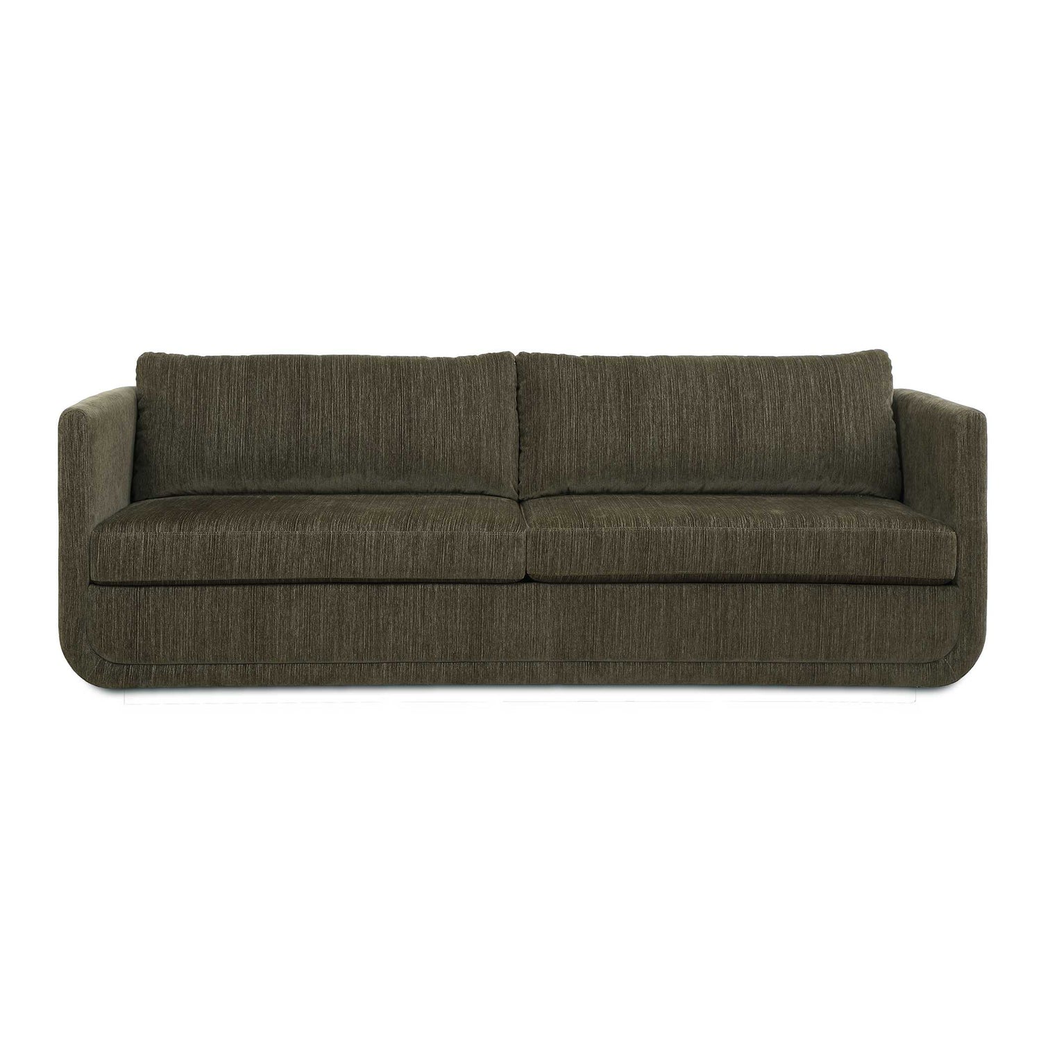 Uttermost Abound Sofa