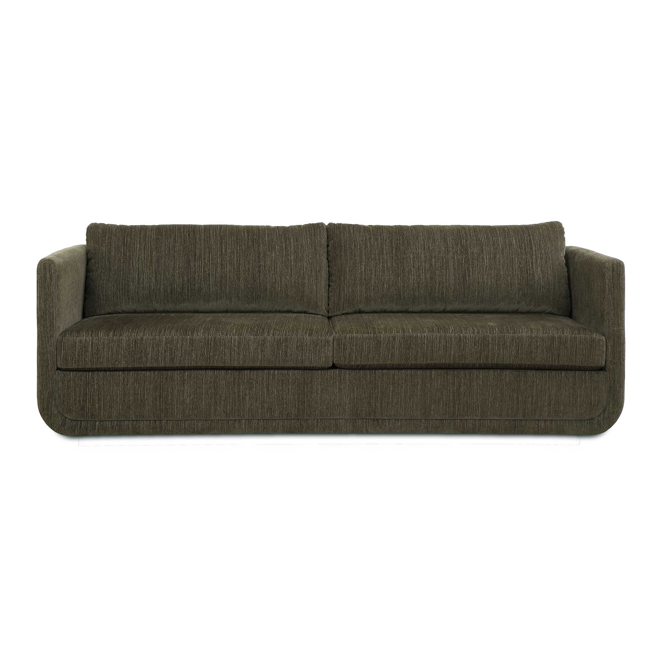 Uttermost Abound Sofa