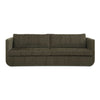 Uttermost Abound Sofa
