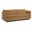 Uttermost Abound Sofa
