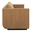 Uttermost Abound Sofa