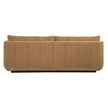 Uttermost Abound Sofa